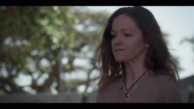 - Okay, that is enough.
- Don't you fucking touch me. - Tidelands