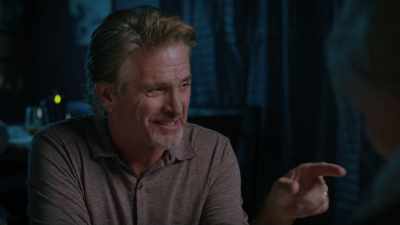 - Okay?
- That has got to be
the best bread pudding - Devilreaux