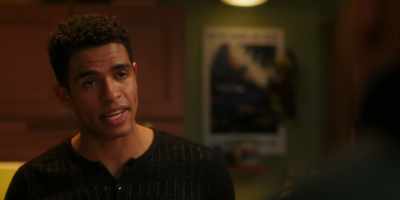Okay, once that happens, - Reginald the Vampire