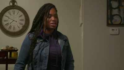 - Okay. That has-- - Inmate to Roommate