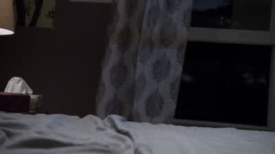 Okay, that was your fault. - Teen Wolf