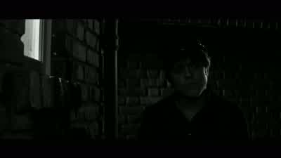 Okay, that's enough! - The Elephant Man
