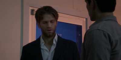 Okay. That's fair. Bret. - Walker