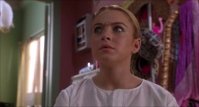 Okay That's it - Confessions of a Teenage Drama Queen