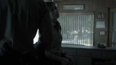 - Okay. That's not really
my strong suit, - Eyewitness