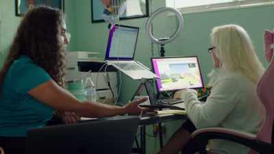 - Okay, that's what
I've asked you, - #CyberSleuths: The Idaho Murders