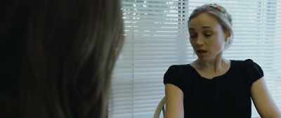 - Okay, if that's what men want, - The Way We Weren't