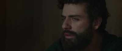 - Okay.
- That's why you're out, - Life Itself