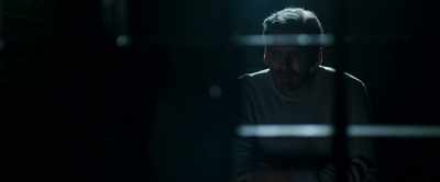 - Okay.
- The disbelief in her eyes. - Lair