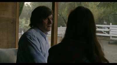 Okay, the first thing
you need to do is just relax. - Wet Hot American Summer: Ten Years Later