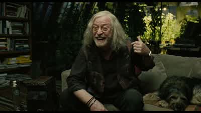 So Human Project is having this dinnerand all the wisest men in the world are thereHuman Project Why do people believe this crapYou know even if these people existed with these facilities in secret locationsFuck me that's strongEven if they discovered the - Children of Men