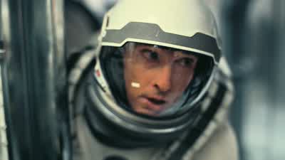 Okay. The navigational hubhas been completely destroyed. - Interstellar