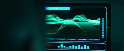 Okay, the Oceanic,
Basaltic areas are going - Planetquake
