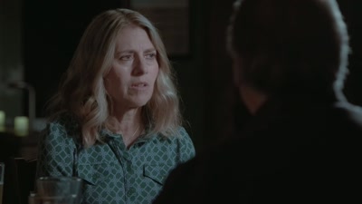 - Okay.
- The reality is, - FBI TRUE