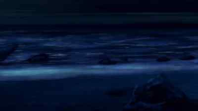 Okay, for the record, you
could have just asked for my help. - Generator Rex