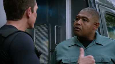- Okay.
- The thing is, with Tucker, - True Lies