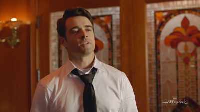 Okay, so the way
that you feel about butling, - Butlers in Love
