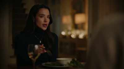 - Okay, so the wedding
is on the 23rd? - My Norwegian Holiday