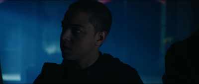 - Okay, then it's 89, 98, 76. - Max Winslow and The House of Secrets