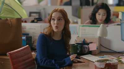 - Okay, then just give me
whatever you've got - Christmas Jars