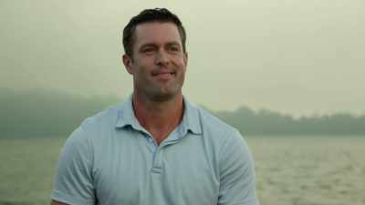 - Okay. Then maybe
we call it a-- - Beauty and the Billionaire: Bali