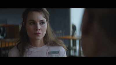 - Okay then, no worries. We're coping.
- How are they doing? - Angel of Mine
