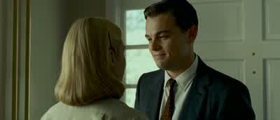 Okay, then. - Revolutionary Road