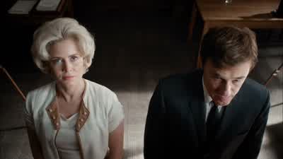 Okay, then. - Big Eyes