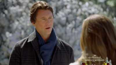 - Okay then.
- Since you're in town - Nostalgic Christmas