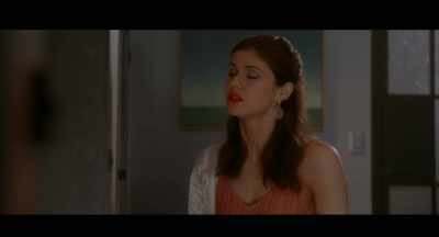 Okay, so then
what's the problem? - Why Women Kill