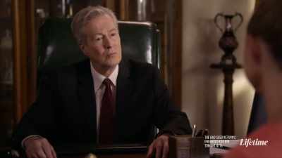 Okay, then, why are you here? - Husband, Wife, and Their Lover