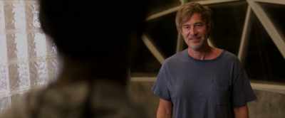 -Okay, so then you
probably know - Biosphere