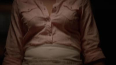 Okay, there you go. - The Vampire Diaries