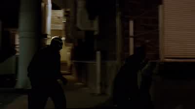 Okay, there it is. - Breaking Bad