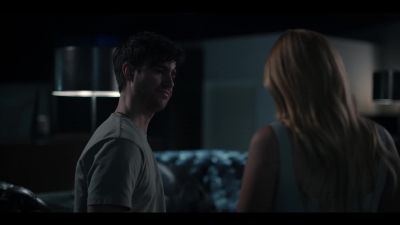 Okay. There. - American Horror Stories