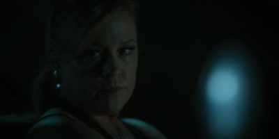 - Okay, so there's just one left, right?
- Yeah. - Chucky