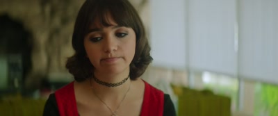 Okay, there's this one thing
I probably should have - As We Know It