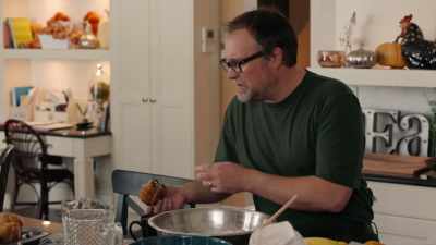 - Okay. These look amazing! - Turkey Drop