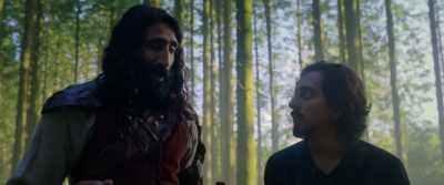 - Okay.
- They love it, they love it when you... - Willow