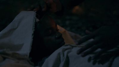 Okay, they're alive. - The Originals