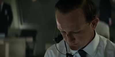 Okay, thirty seconds, 308,
your number. - The Right Stuff