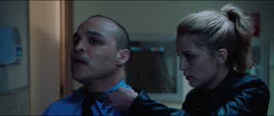 Okay, this is a really bad idea. - Happy Death Day