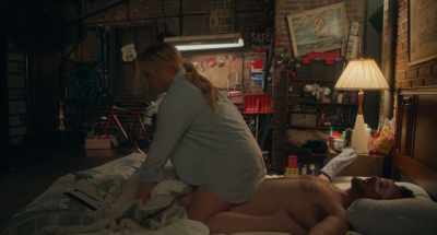 -Okay.
-This is… - Kinda Pregnant