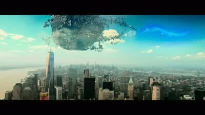Okay, this is our stop. - Teenage Mutant Ninja Turtles: Out of the Shadows