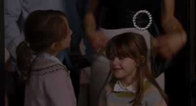 - Okay, this is seriously cool. - The Holiday
