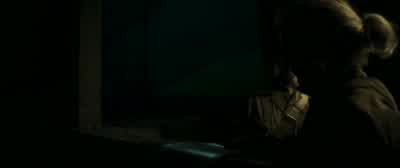 Okay, this is where we are... - Annihilation