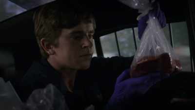 okay-this-isnt-a-question - The Good Doctor