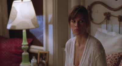 Okay, this message is for Holly Kennedy. - P S  I Love You