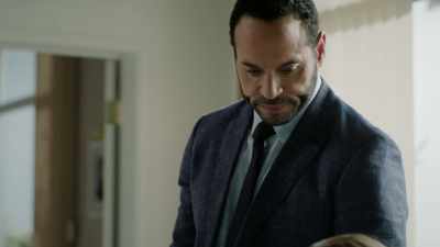 - Okay, so those could
have interacted with the alcohol - High Potential