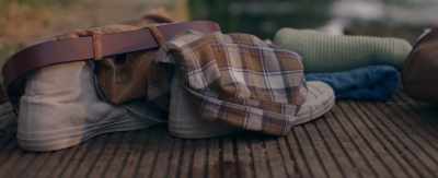 - Okay.
- Three, two, one... - Kindling